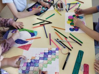 437163375_311535435291229_3137726237420137073_n